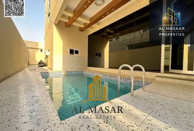 153322584 - Property Image 3