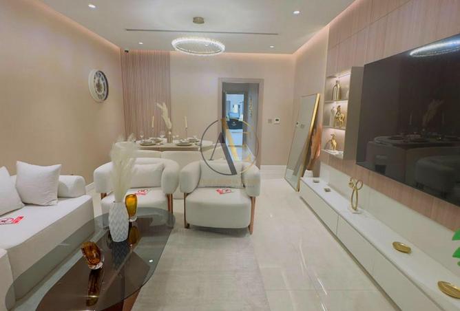 128351426 - Property Main Image