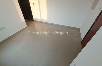Apartment - 1 Bedroom - 2 Bathrooms for rent in Al Warqaa Building - Al Warqa'a 1 - Al Warqa'a - Dubai Apartment - 1 Bedroom - 2 Bathrooms for rent in Al Warqaa Building - Al Warqa'a 1 - Al Warqa'a - Dubai