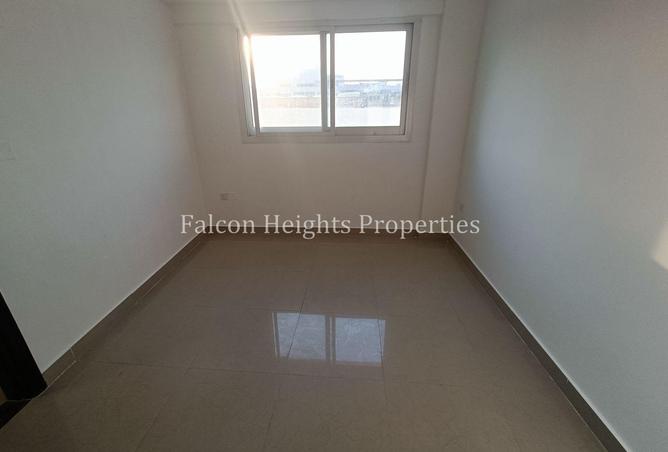 119061432 - Property Image 3