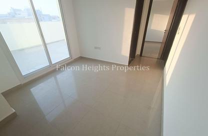 Apartment - 1 Bedroom - 2 Bathrooms for rent in Al Warqaa Building - Al Warqa'a 1 - Al Warqa'a - Dubai
