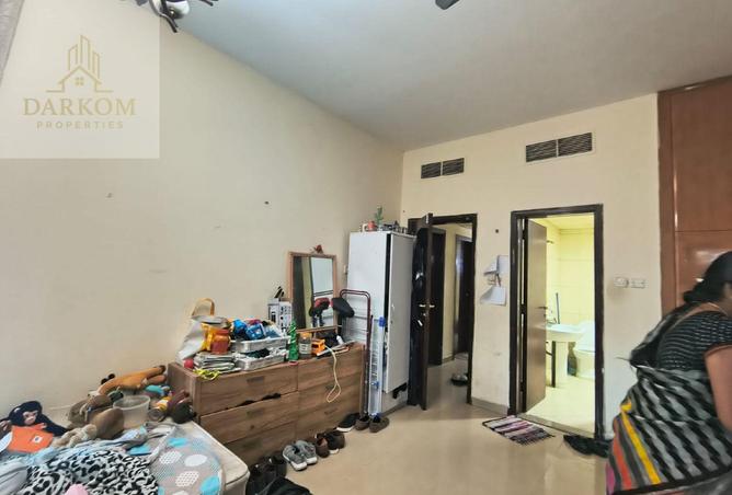 82818957 - صورة العقار 2