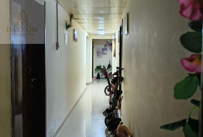 82818957 - صورة العقار 3