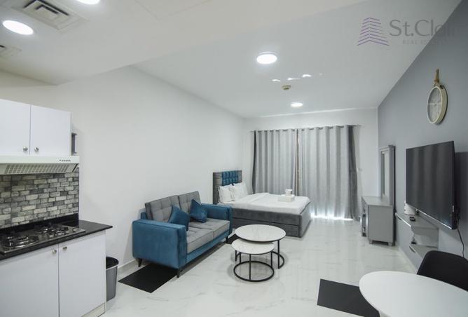 80279520 - Property Image 2