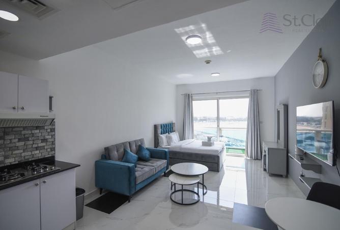 80279520 - Property Image 3