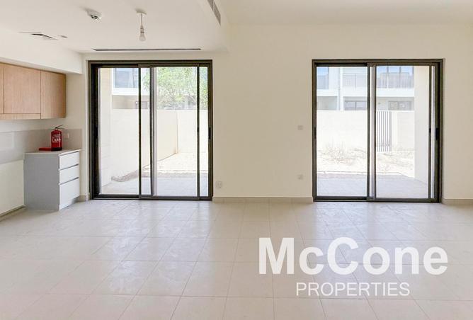 79413814 - صورة العقار 2