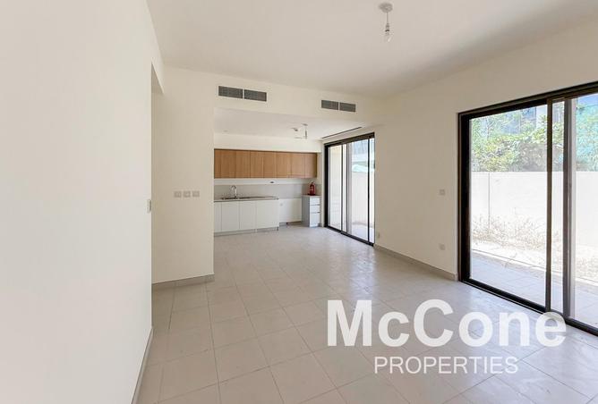 79413814 - الصورة الرئيسية للعقار