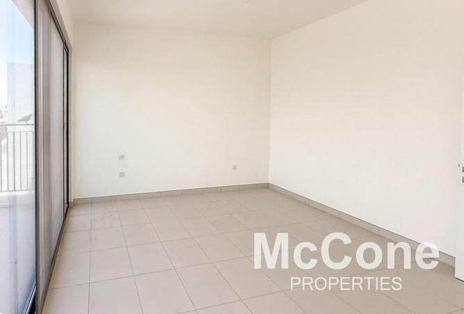 79413814 - صورة العقار 3