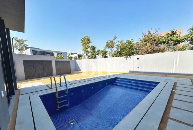 16170500 - صورة العقار 2