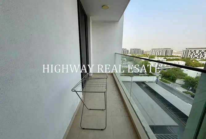 159164766 - Property Image 2