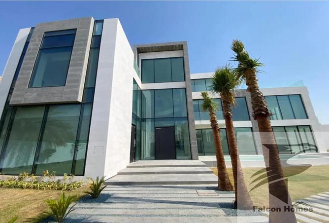 127473933 - Property Image 3