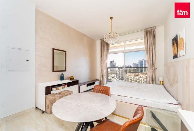 78999165 - Property Image 2