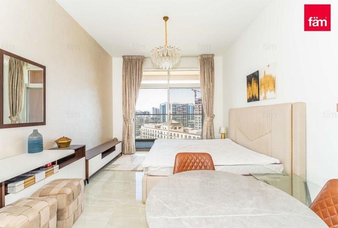 78999165 - Property Image 3