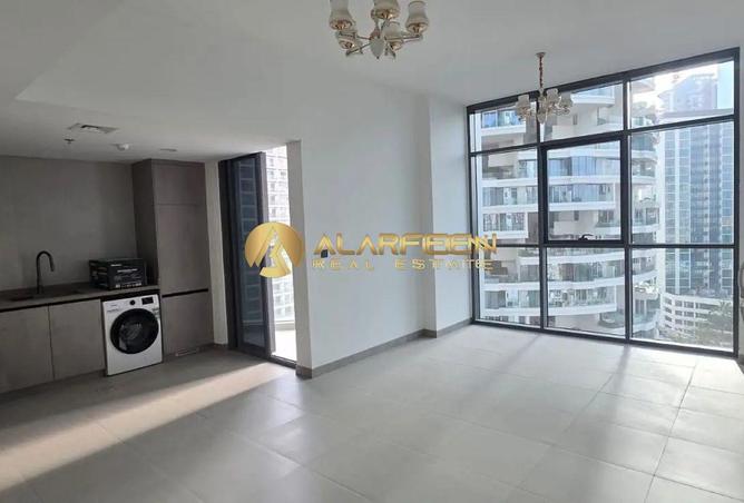 81923176 - صورة العقار 2