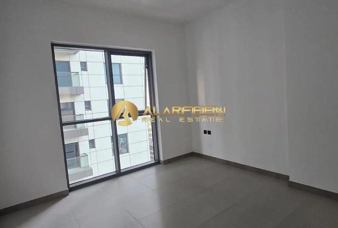 81923176 - صورة العقار 2