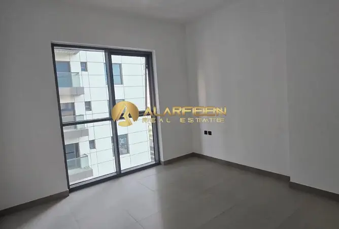 81923176 - Property Image 2