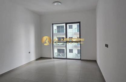 Apartment - 2 Bedrooms - 3 Bathrooms for rent in Oasis Vista Residences - District 13 - Jumeirah Village Circle - Dubai