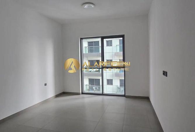 81923176 - الصورة الرئيسية للعقار