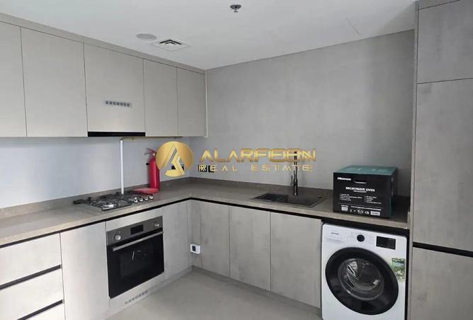 81923176 - صورة العقار 3