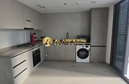 شقة - 2 غرف نوم - 3 حمامات للايجار في مساكن أواسيس فيستا - الضاحية 13 - قرية جميرا الدائرية - دبي