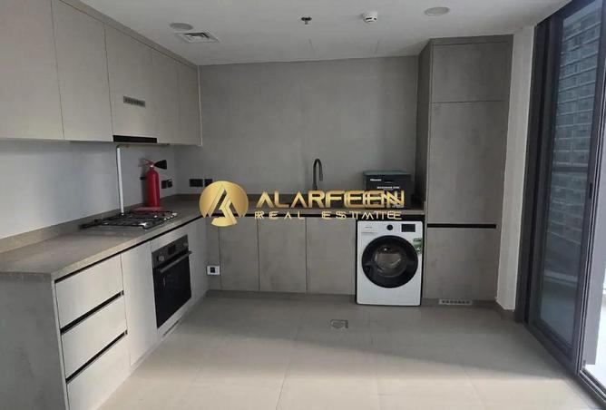 81923176 - الصورة الرئيسية للعقار