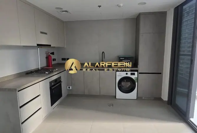 81923176 - Property Image 3