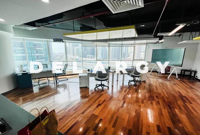 71917086 - صورة العقار 2