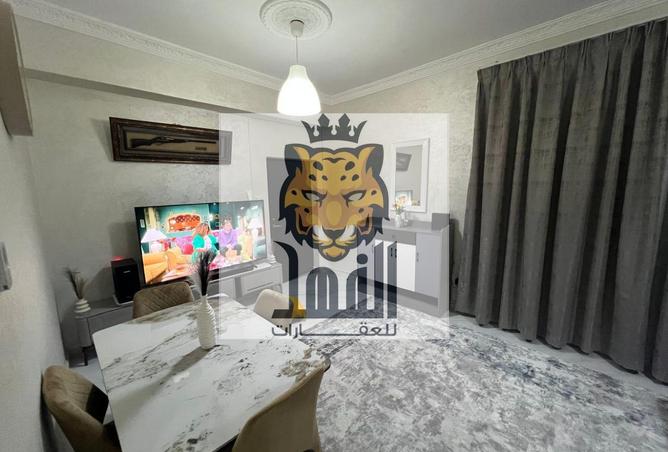 72722868 - صورة العقار 3