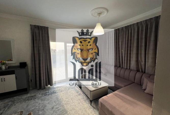 72722868 - صورة العقار 2