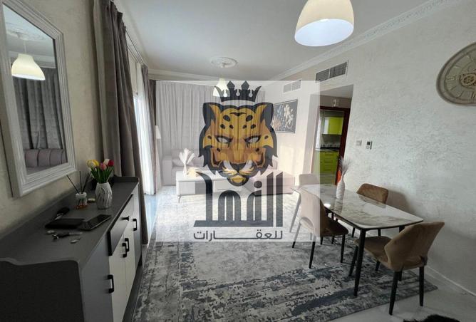 72722868 - Property Main Image