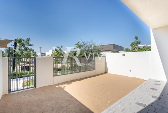 62474254 - Property Image 3