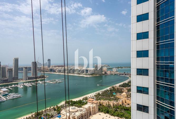 16271871 - الصورة الرئيسية للعقار