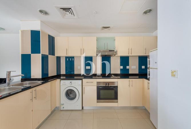 16271871 - صورة العقار 3