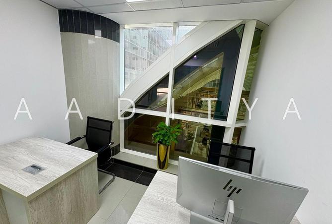 76979129 - الصورة الرئيسية للعقار