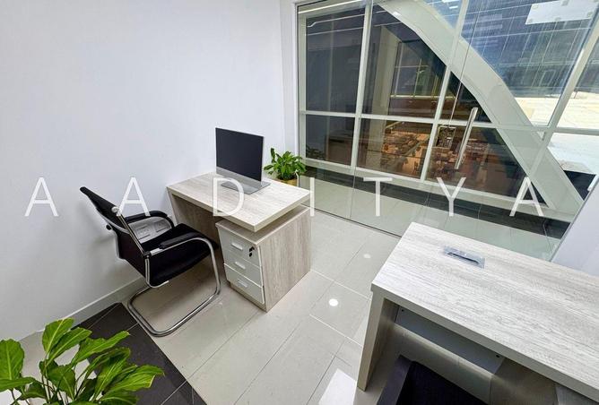 76979129 - صورة العقار 2