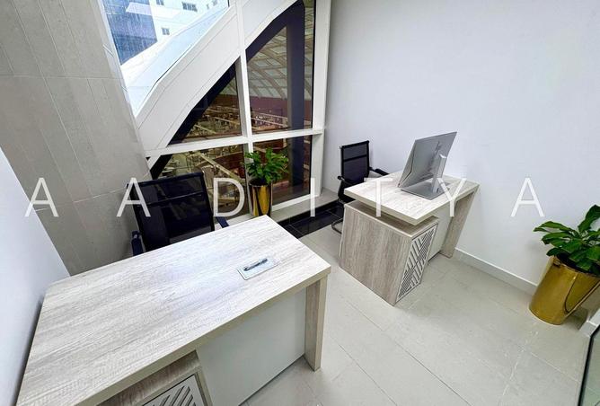 76979129 - صورة العقار 3