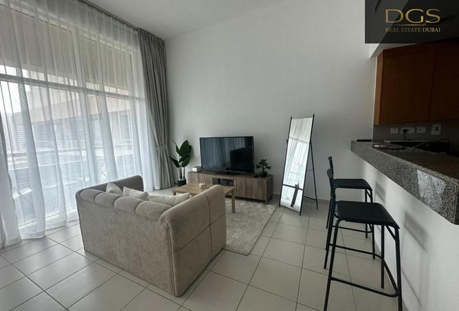 79838527 - الصورة الرئيسية للعقار