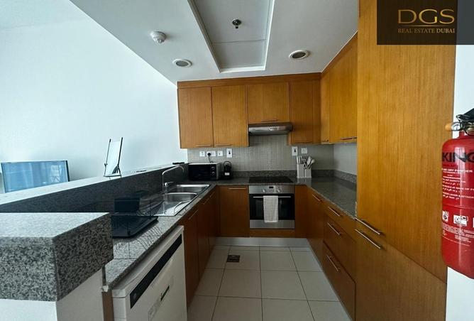 79838527 - صورة العقار 3