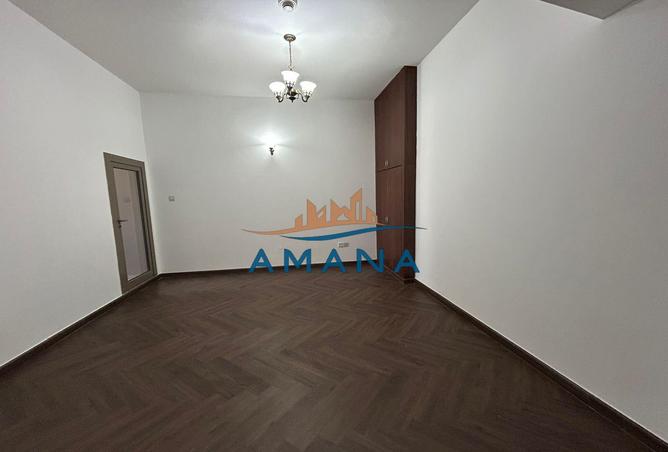 84888178 - صورة العقار 3