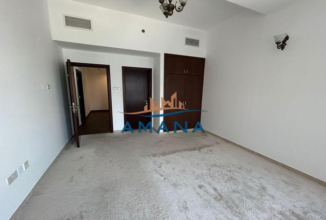 84888178 - صورة العقار 2