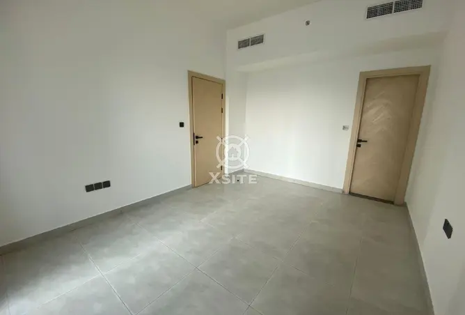 132528112 - Property Image 3
