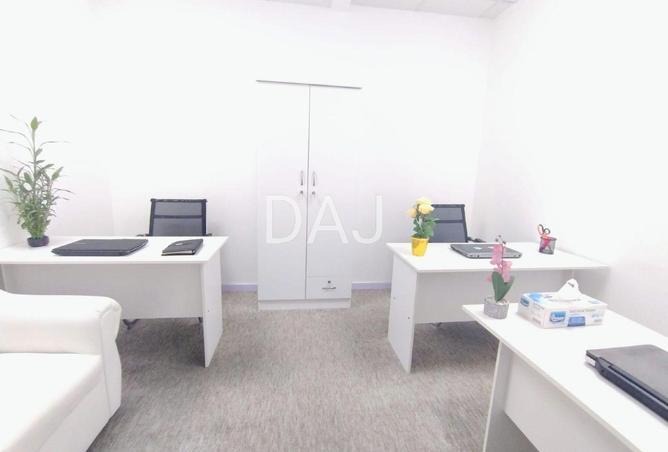 134711726 - Property Image 2