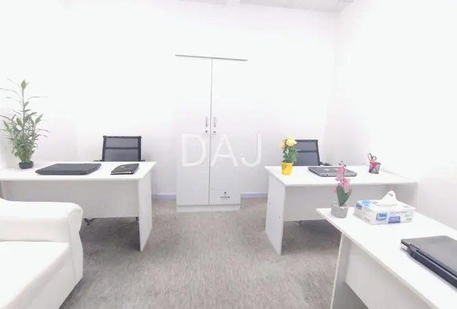 134711726 - Property Image 2