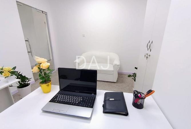 134711726 - Property Image 3