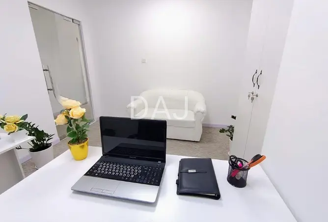 134711726 - Property Image 3