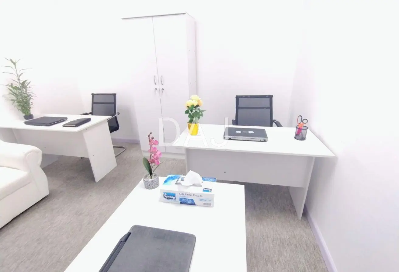134711726 - Property Main Image