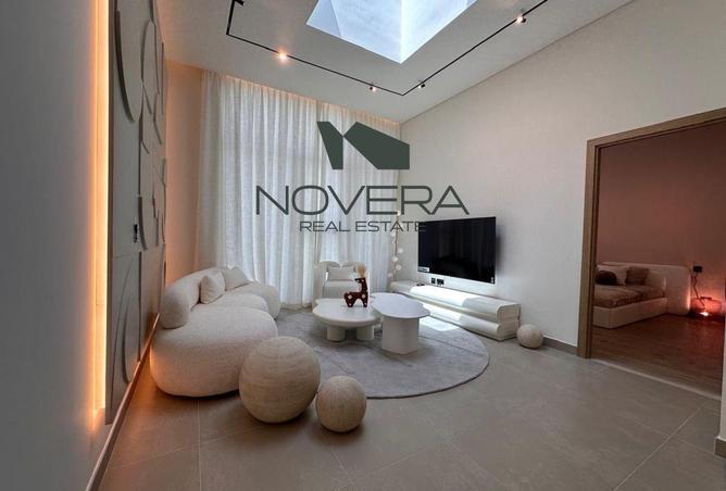 78999411 - Property Main Image