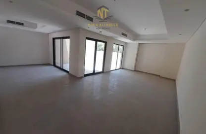 فيلا - 3 غرف نوم - 4 حمامات للبيع في مدينة الشارقة المستدامة - الشارقة