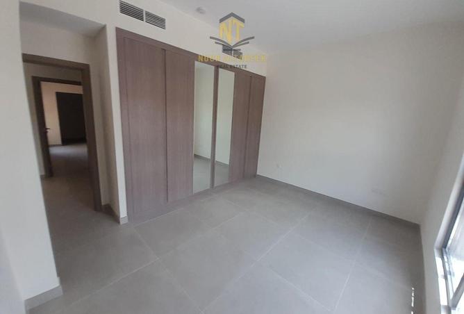 97839366 - صورة العقار 3