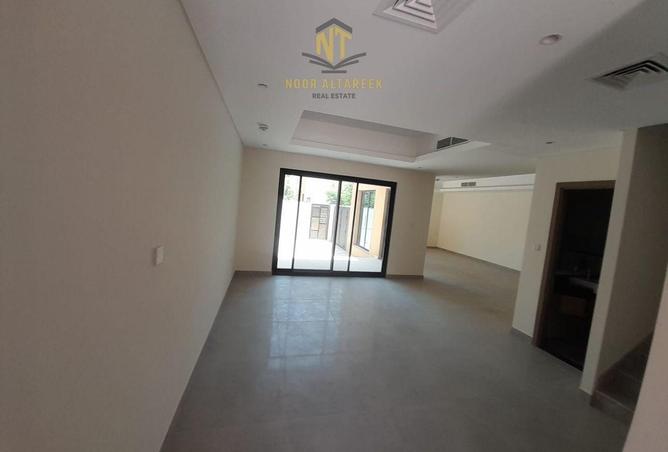 97839366 - صورة العقار 2